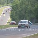 yt_egons500_r_ (83)